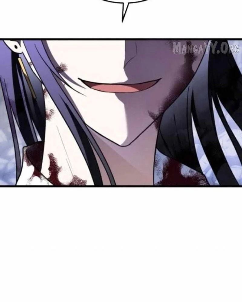 Tanker Hạng C Bất Tử Chapter 40 - Trang 2