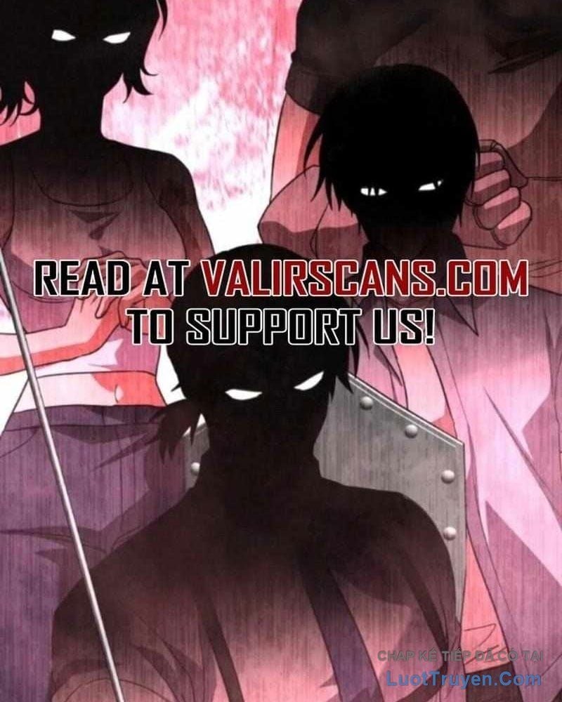 Tanker Hạng C Bất Tử Chapter 40 - Trang 2