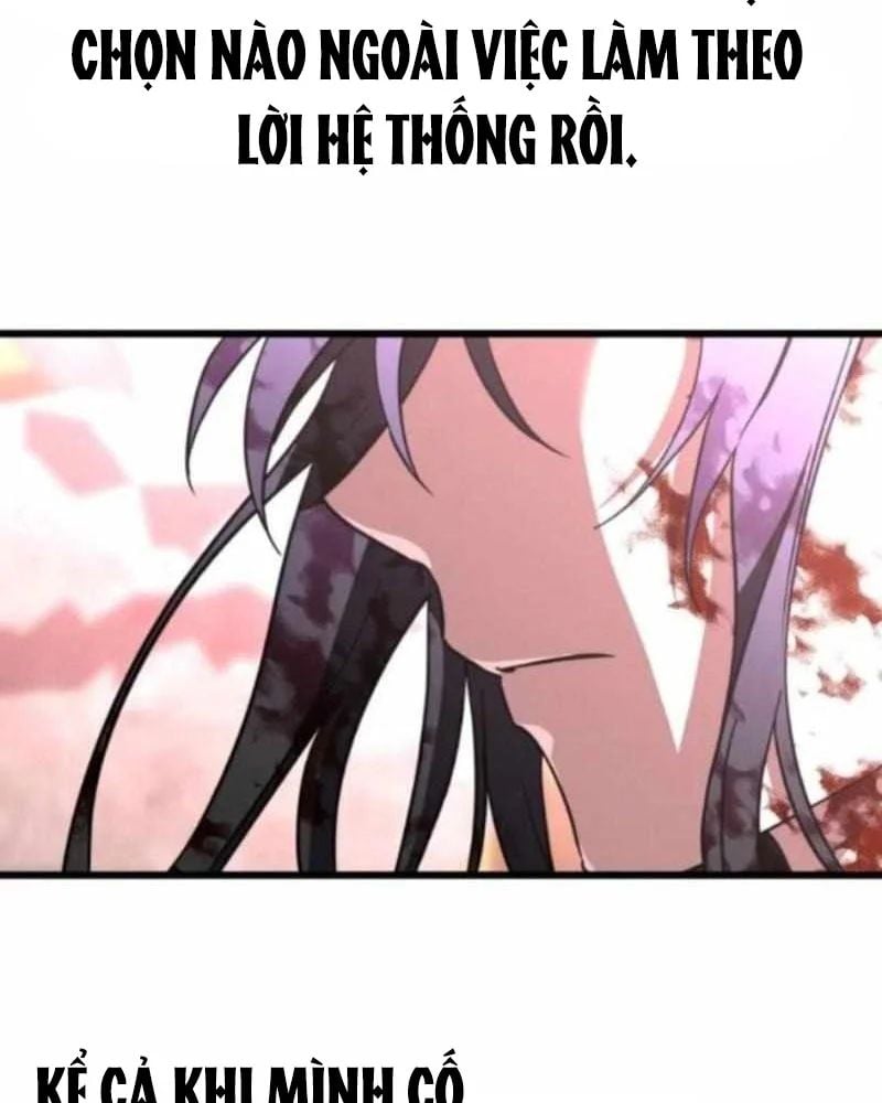 Tanker Hạng C Bất Tử Chapter 40 - Trang 2