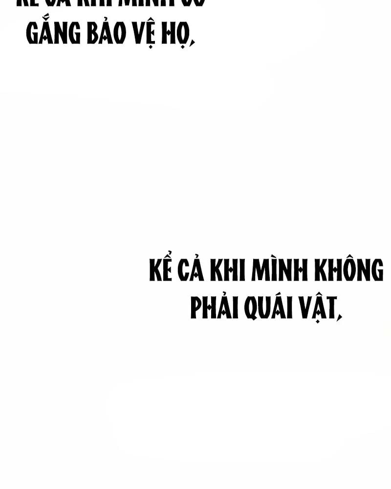 Tanker Hạng C Bất Tử Chapter 40 - Trang 2