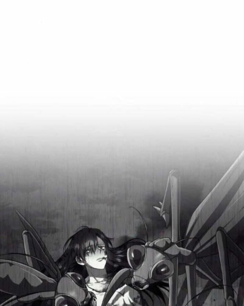 Tanker Hạng C Bất Tử Chapter 40 - Trang 2