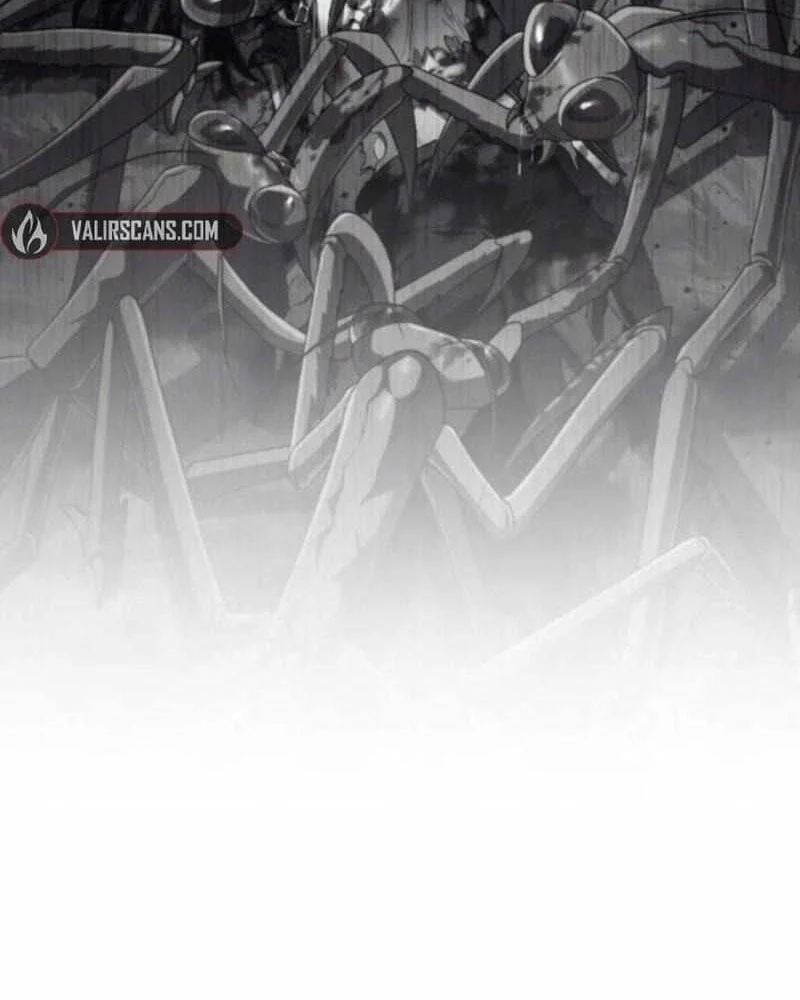 Tanker Hạng C Bất Tử Chapter 40 - Trang 2