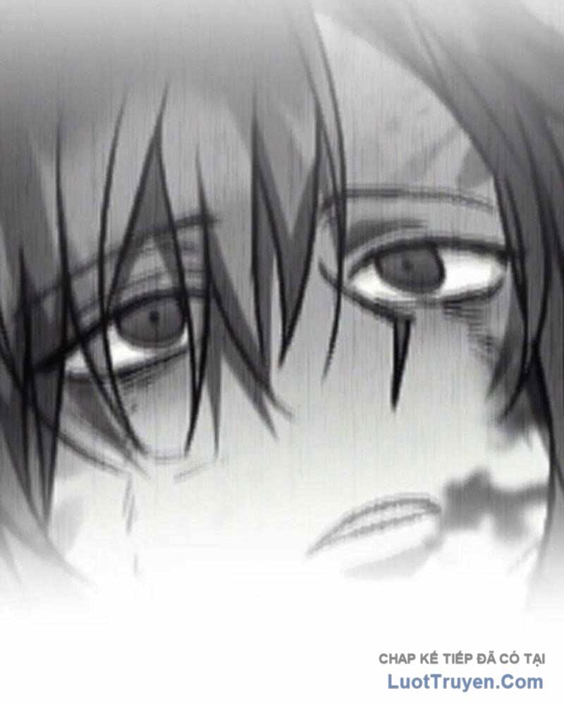 Tanker Hạng C Bất Tử Chapter 40 - Trang 2