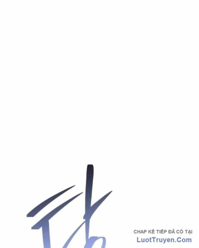 Tanker Hạng C Bất Tử Chapter 40 - Trang 2