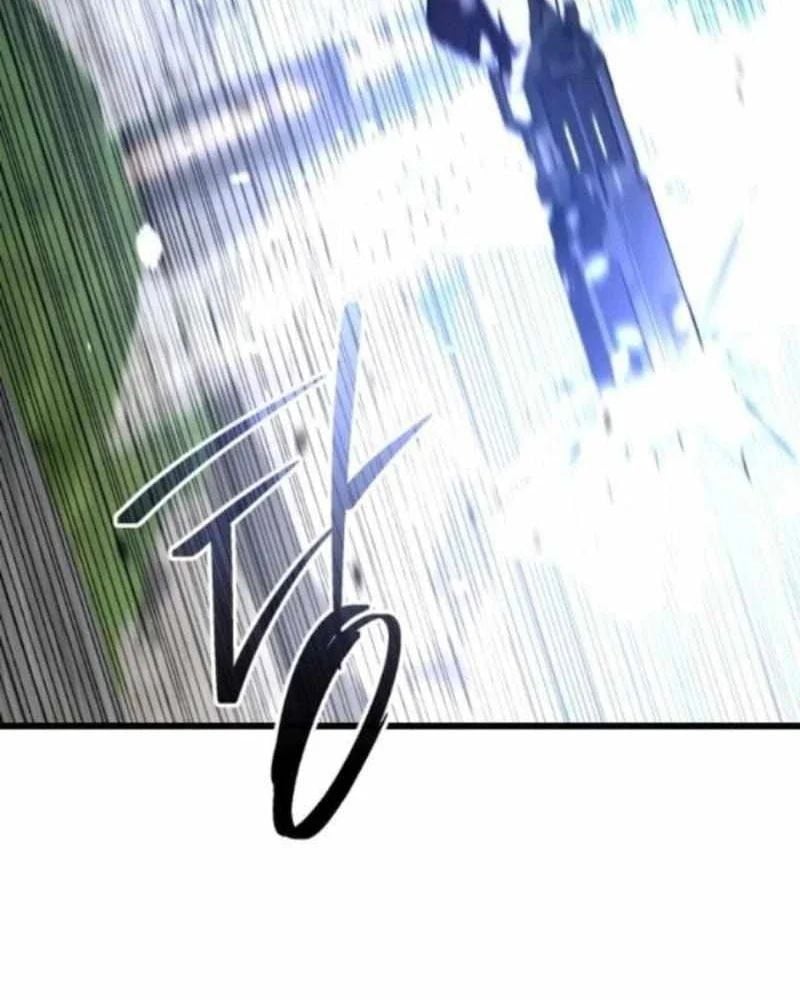 Tanker Hạng C Bất Tử Chapter 40 - Trang 2