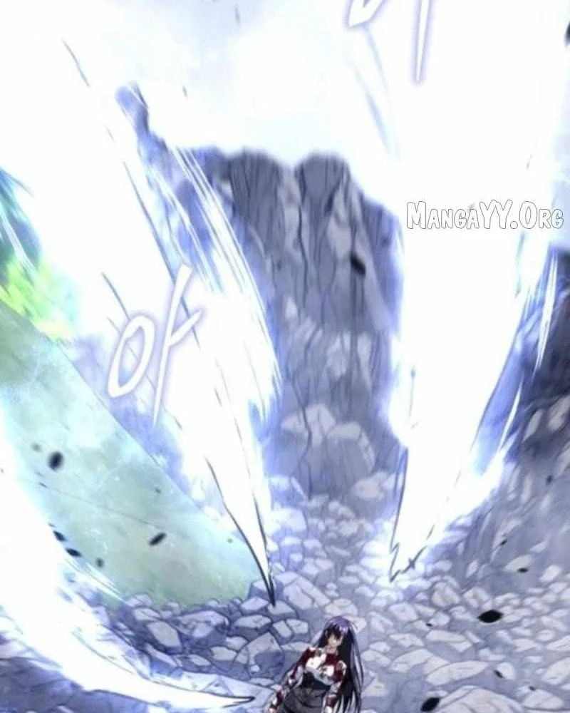 Tanker Hạng C Bất Tử Chapter 40 - Trang 2