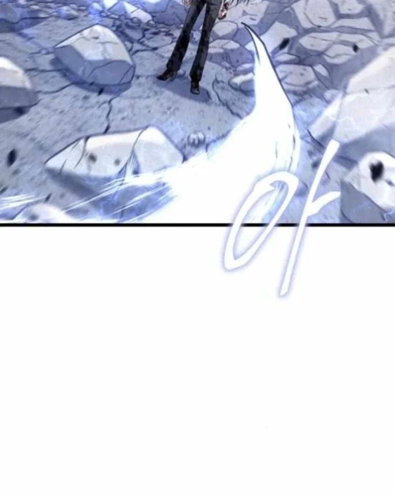 Tanker Hạng C Bất Tử Chapter 40 - Trang 2