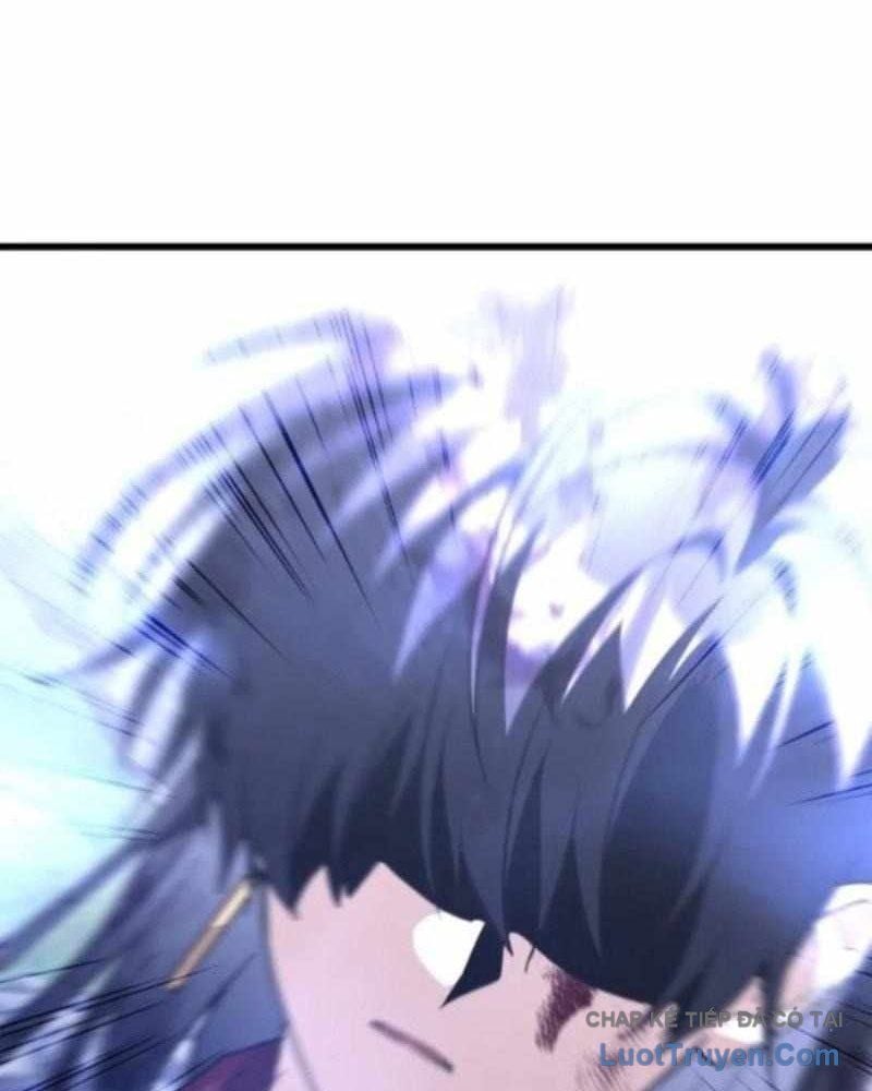 Tanker Hạng C Bất Tử Chapter 40 - Trang 2