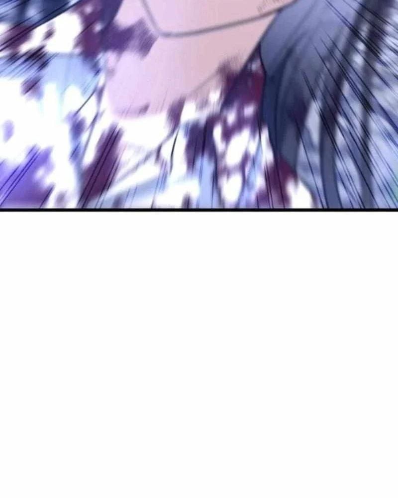 Tanker Hạng C Bất Tử Chapter 40 - Trang 2