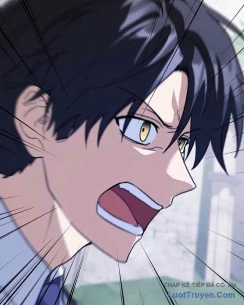 Tanker Hạng C Bất Tử Chapter 40 - Trang 2