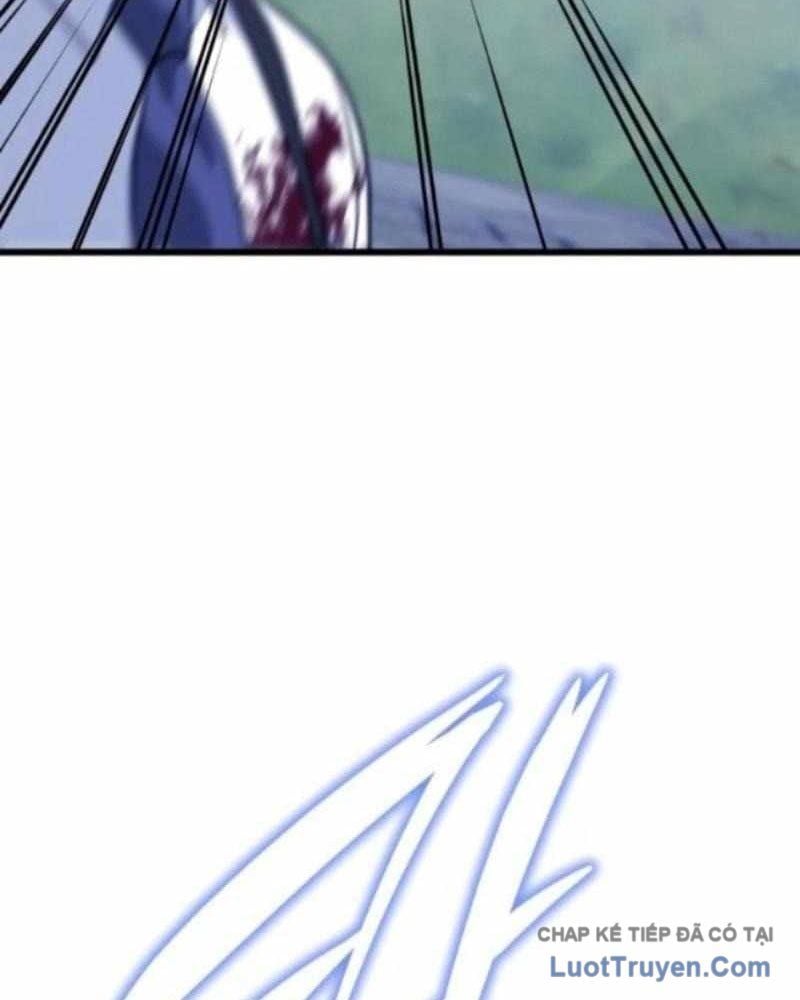 Tanker Hạng C Bất Tử Chapter 40 - Trang 2