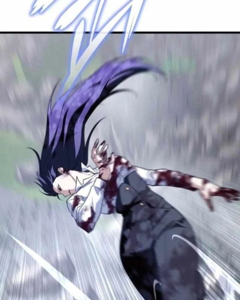 Tanker Hạng C Bất Tử Chapter 40 - Trang 2