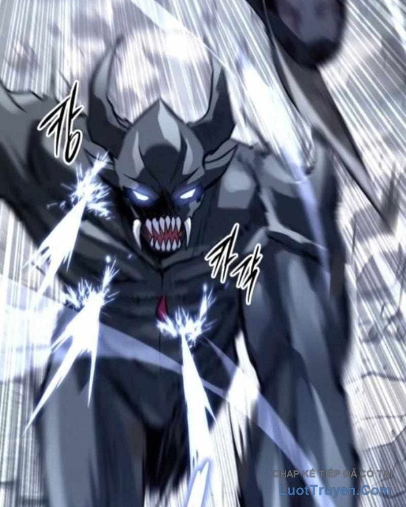 Tanker Hạng C Bất Tử Chapter 40 - Trang 2