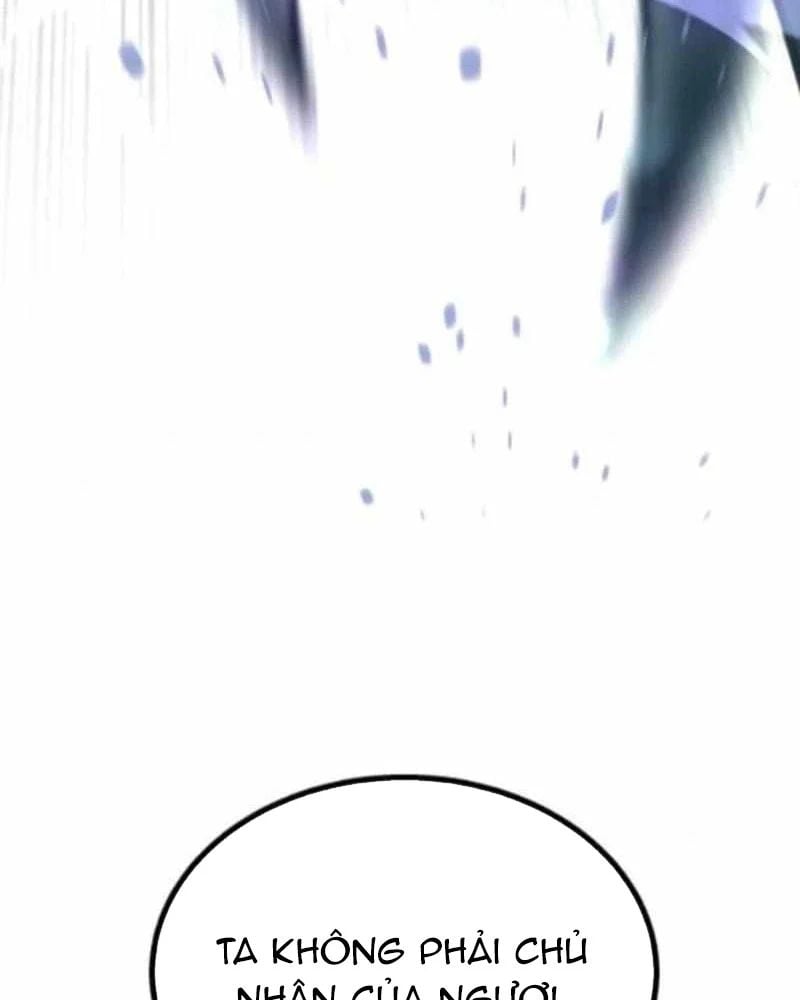 Tanker Hạng C Bất Tử Chapter 40 - Trang 2