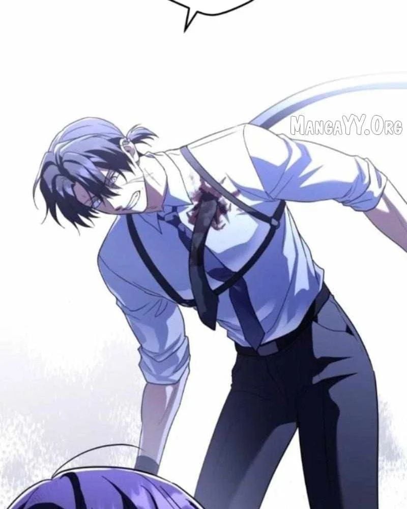 Tanker Hạng C Bất Tử Chapter 40 - Trang 2