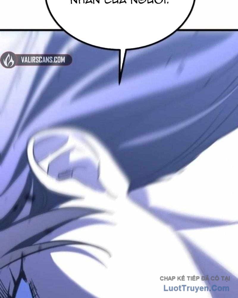 Tanker Hạng C Bất Tử Chapter 40 - Trang 2
