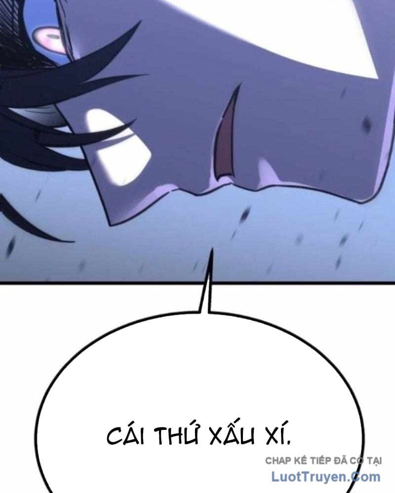 Tanker Hạng C Bất Tử Chapter 40 - Trang 2