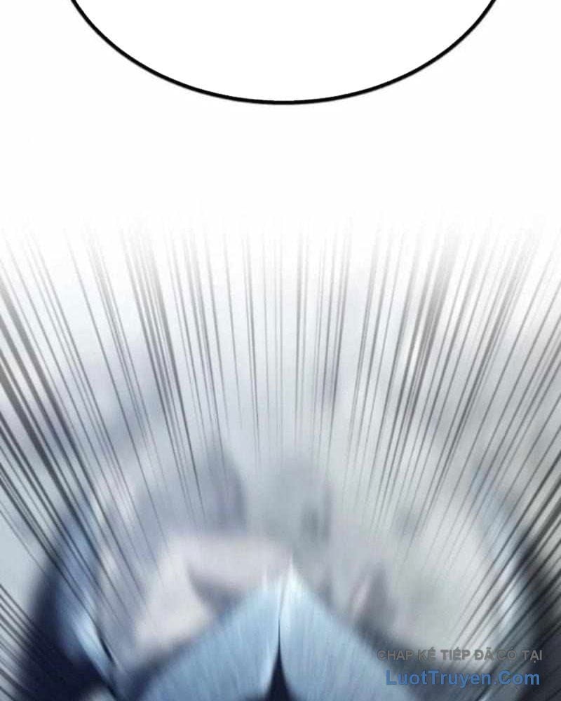 Tanker Hạng C Bất Tử Chapter 40 - Trang 2