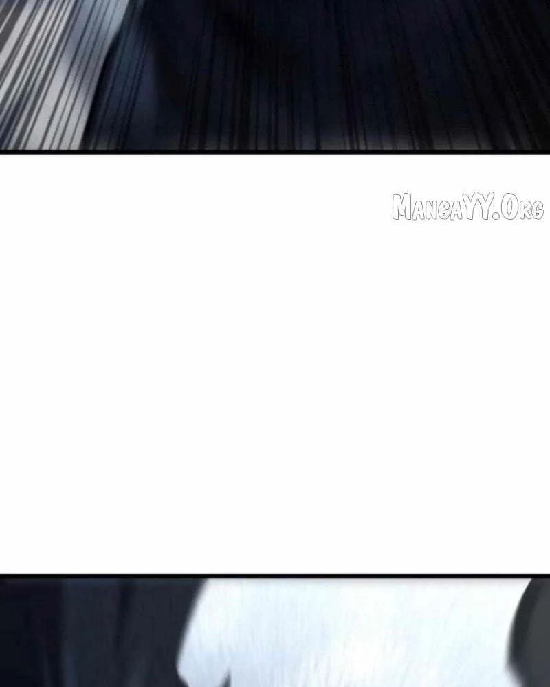 Tanker Hạng C Bất Tử Chapter 40 - Trang 2