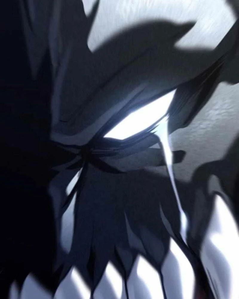 Tanker Hạng C Bất Tử Chapter 40 - Trang 2