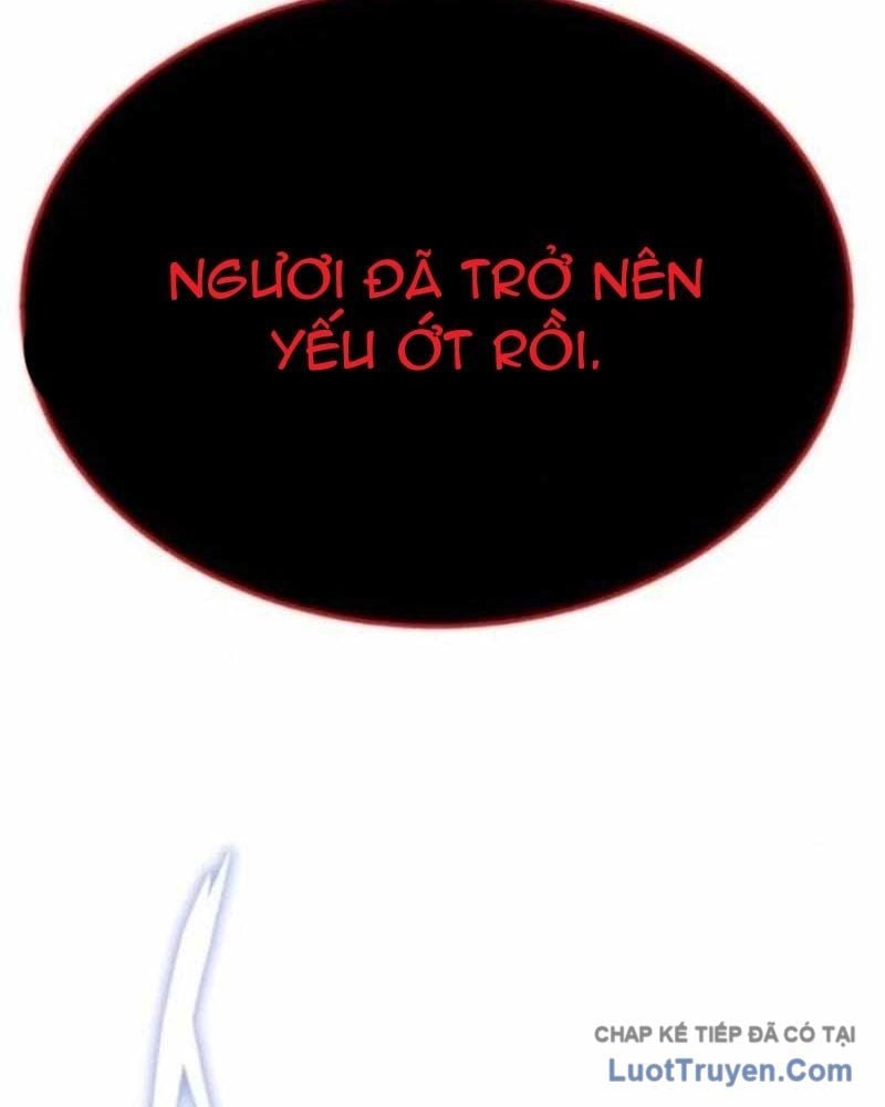 Tanker Hạng C Bất Tử Chapter 40 - Trang 2