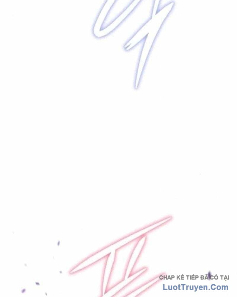 Tanker Hạng C Bất Tử Chapter 40 - Trang 2