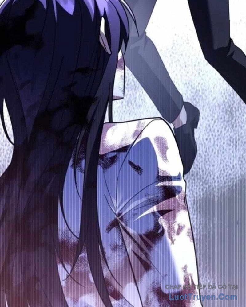 Tanker Hạng C Bất Tử Chapter 40 - Trang 2