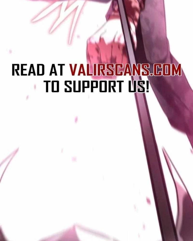 Tanker Hạng C Bất Tử Chapter 40 - Trang 2