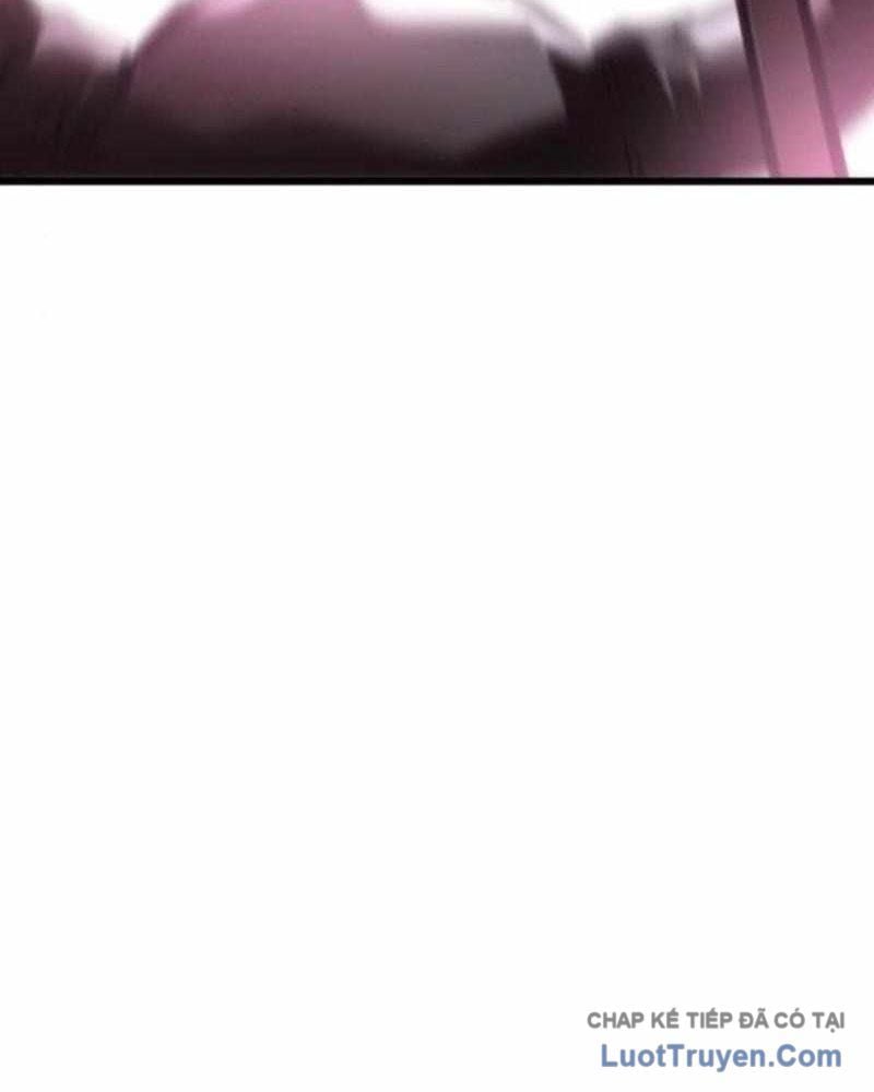 Tanker Hạng C Bất Tử Chapter 40 - Trang 2