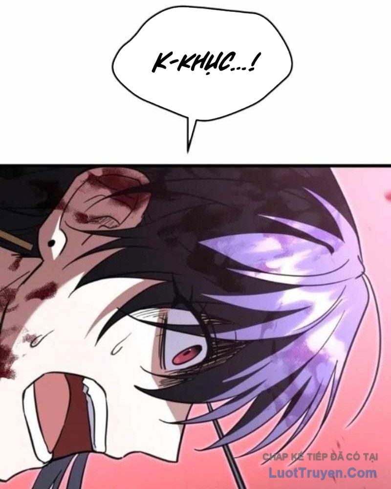 Tanker Hạng C Bất Tử Chapter 40 - Trang 2