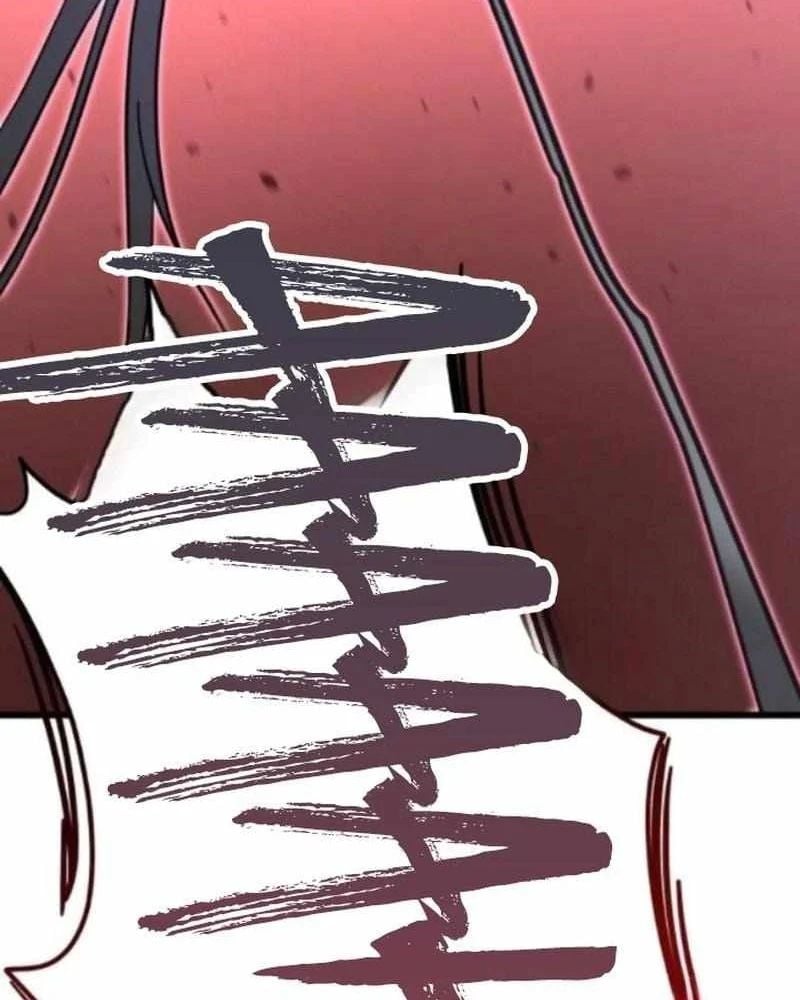 Tanker Hạng C Bất Tử Chapter 40 - Trang 2