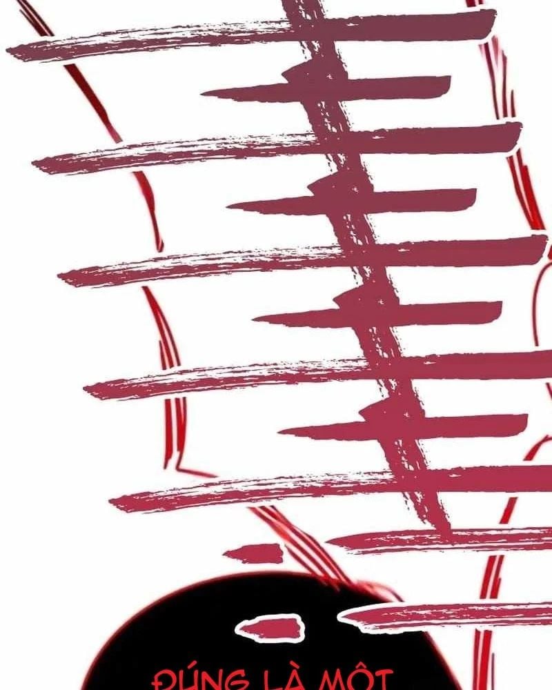 Tanker Hạng C Bất Tử Chapter 40 - Trang 2