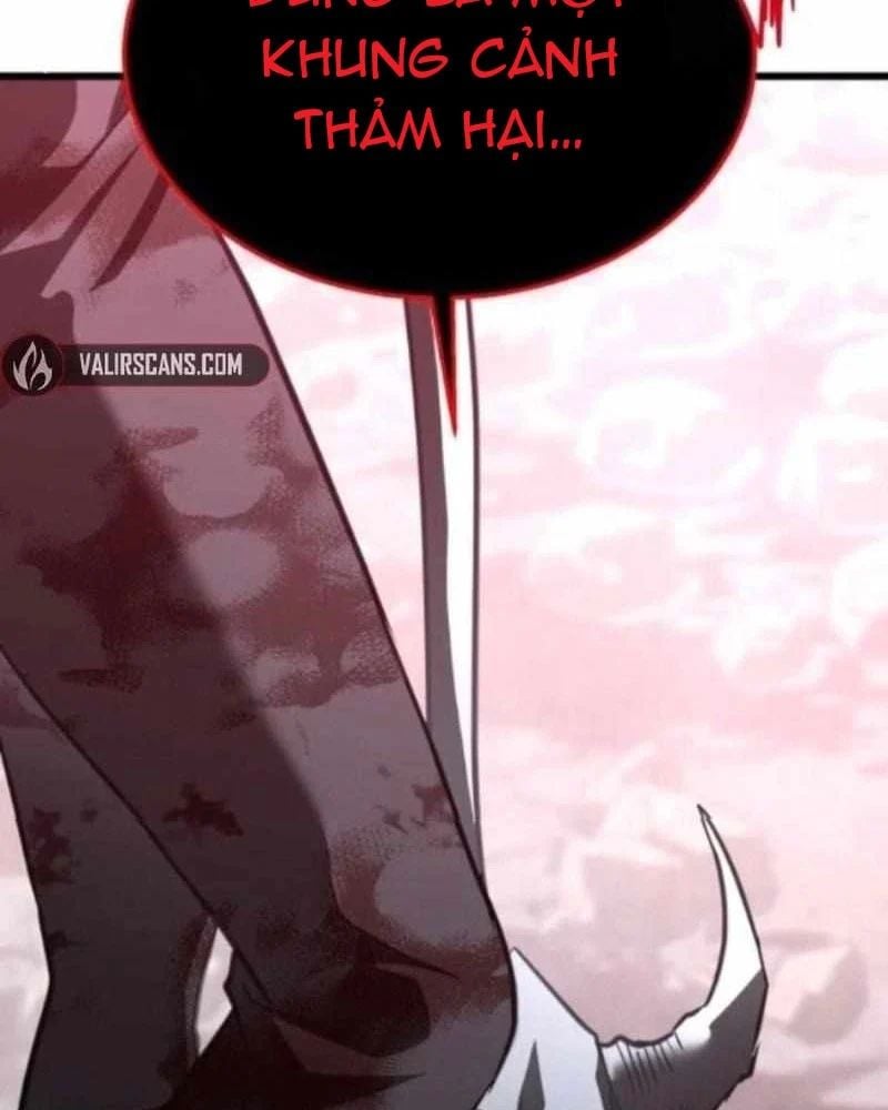 Tanker Hạng C Bất Tử Chapter 40 - Trang 2