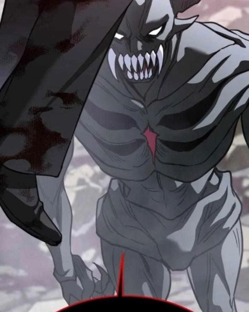 Tanker Hạng C Bất Tử Chapter 40 - Trang 2