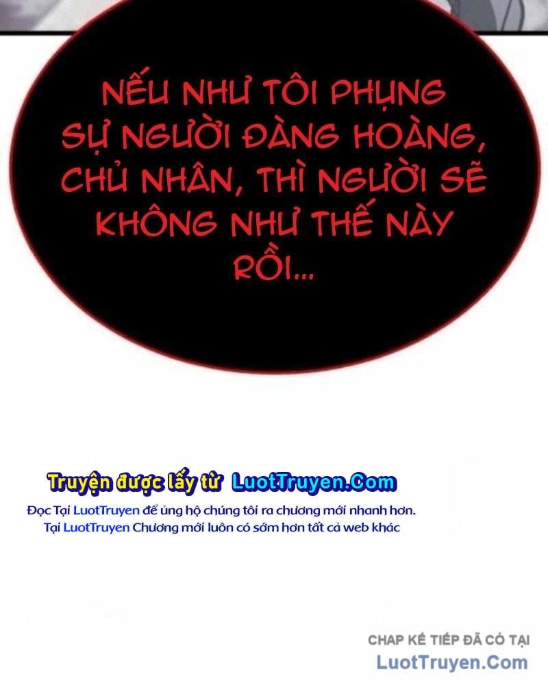 Tanker Hạng C Bất Tử Chapter 40 - Trang 2