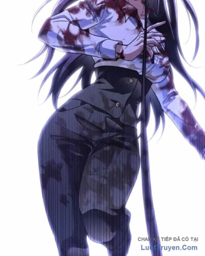 Tanker Hạng C Bất Tử Chapter 40 - Trang 2