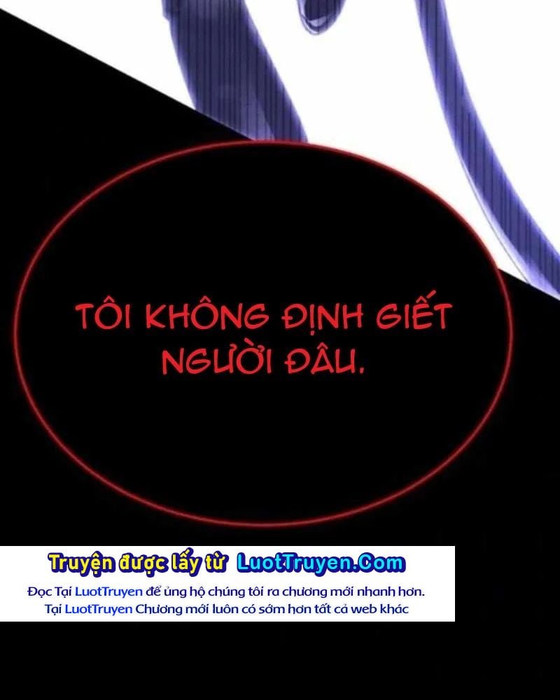 Tanker Hạng C Bất Tử Chapter 40 - Trang 2