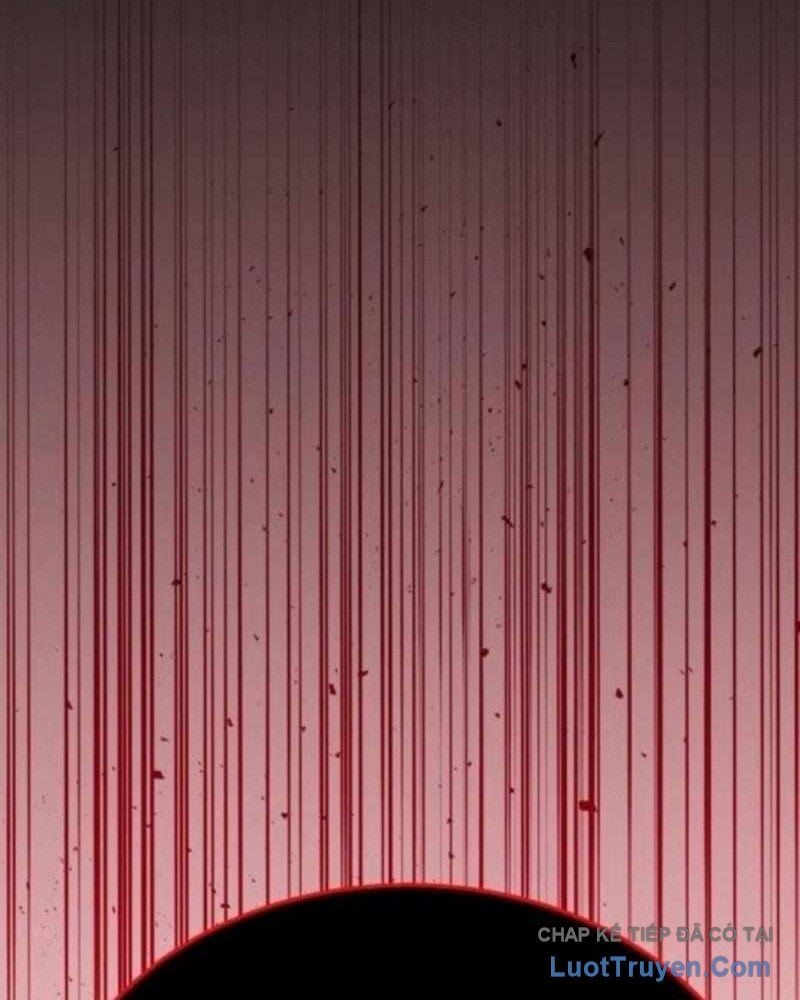 Tanker Hạng C Bất Tử Chapter 40 - Trang 2