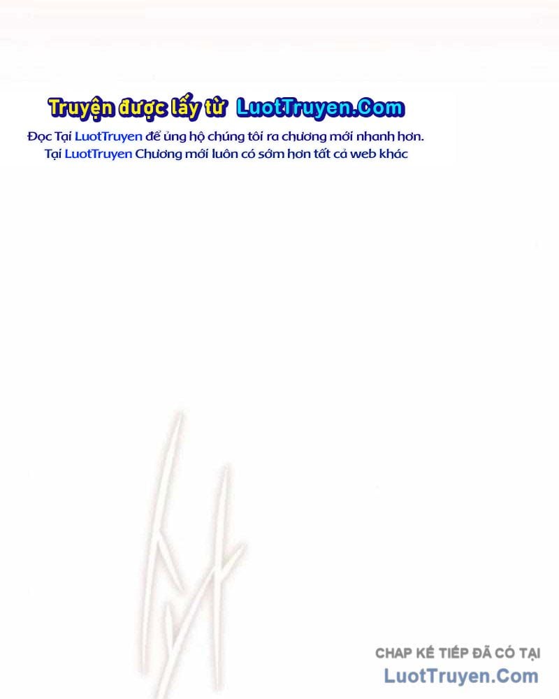 Tanker Hạng C Bất Tử Chapter 40 - Trang 2