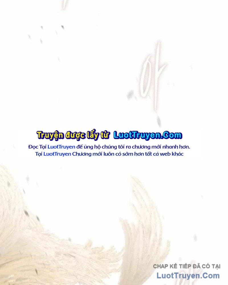 Tanker Hạng C Bất Tử Chapter 40 - Trang 2