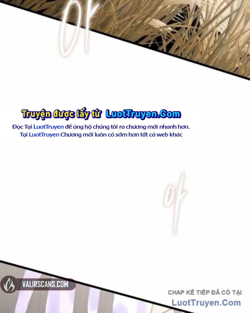 Tanker Hạng C Bất Tử Chapter 40 - Trang 2