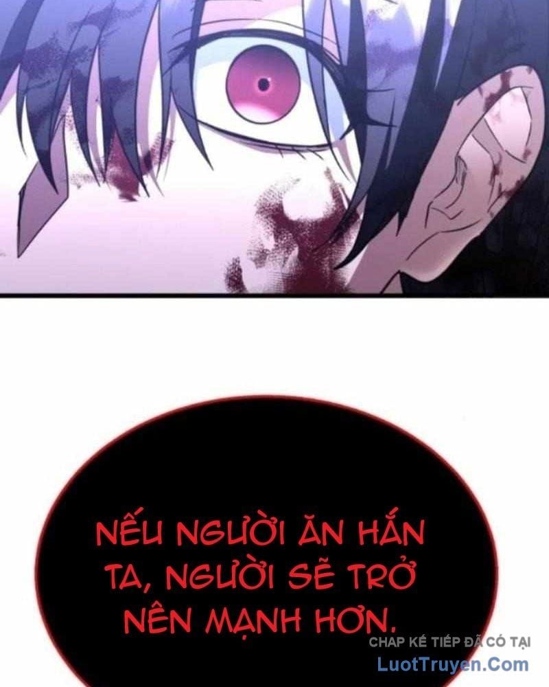 Tanker Hạng C Bất Tử Chapter 40 - Trang 2