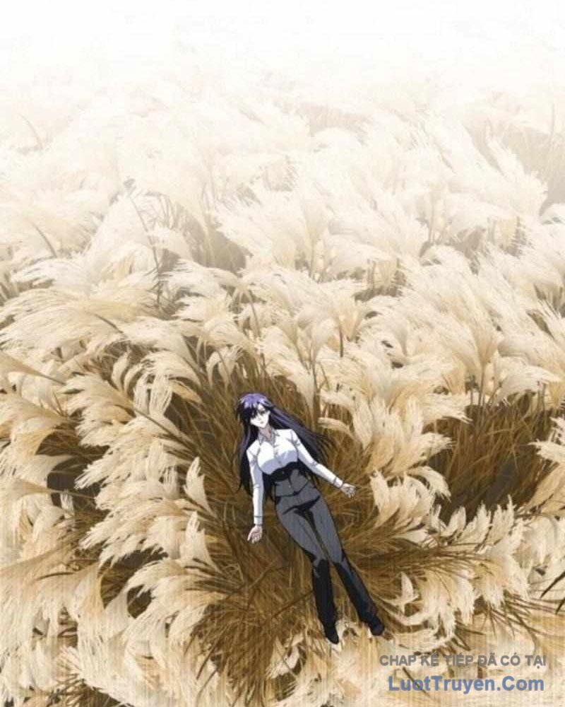 Tanker Hạng C Bất Tử Chapter 40 - Trang 2