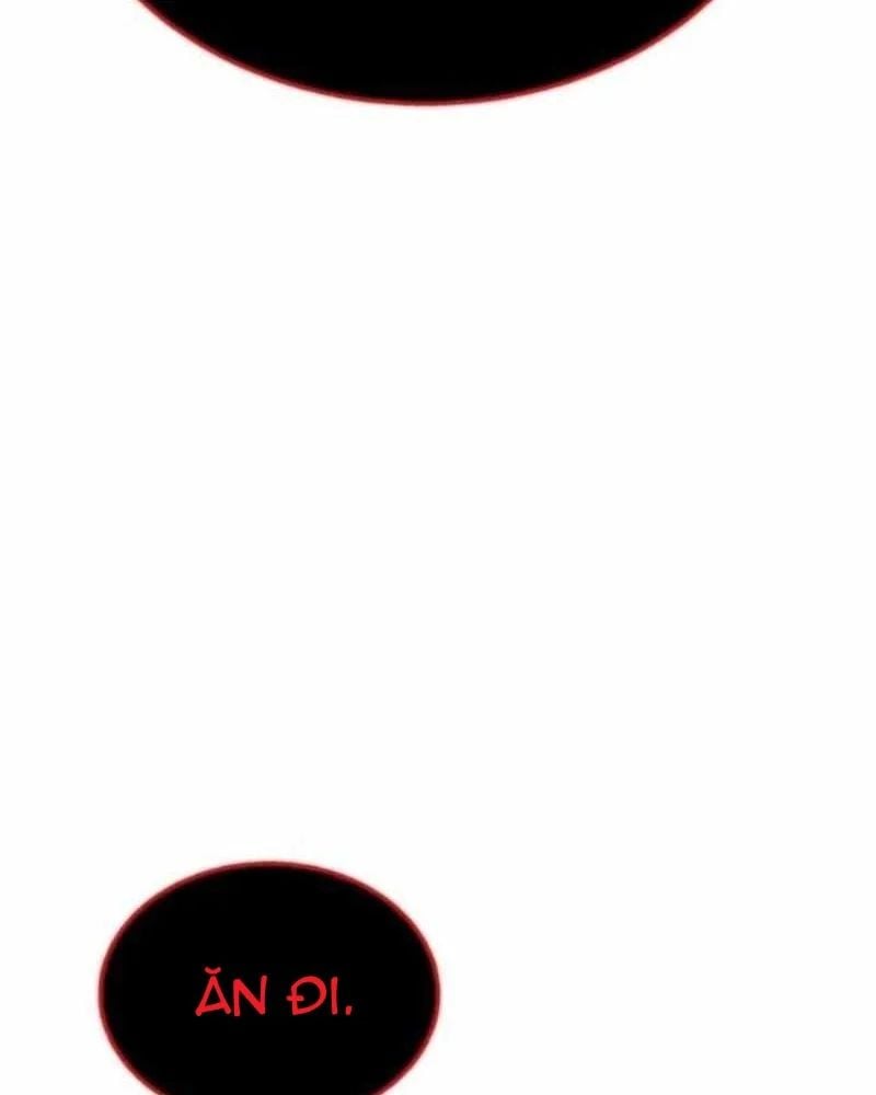 Tanker Hạng C Bất Tử Chapter 40 - Trang 2