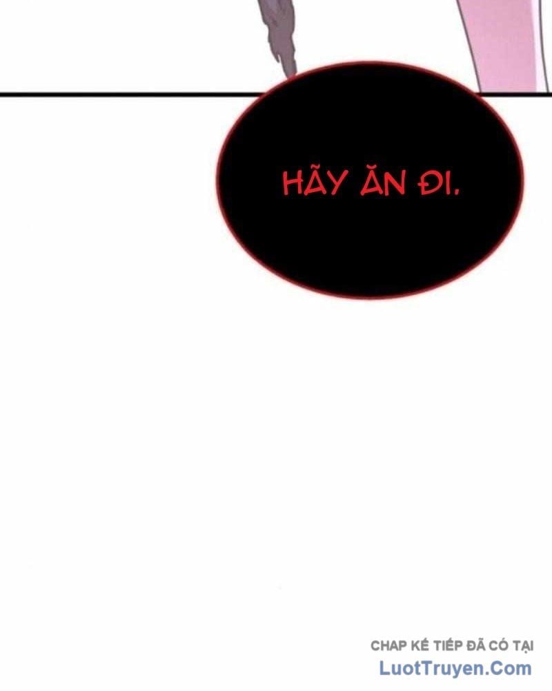 Tanker Hạng C Bất Tử Chapter 40 - Trang 2