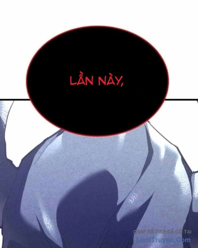 Tanker Hạng C Bất Tử Chapter 40 - Trang 2