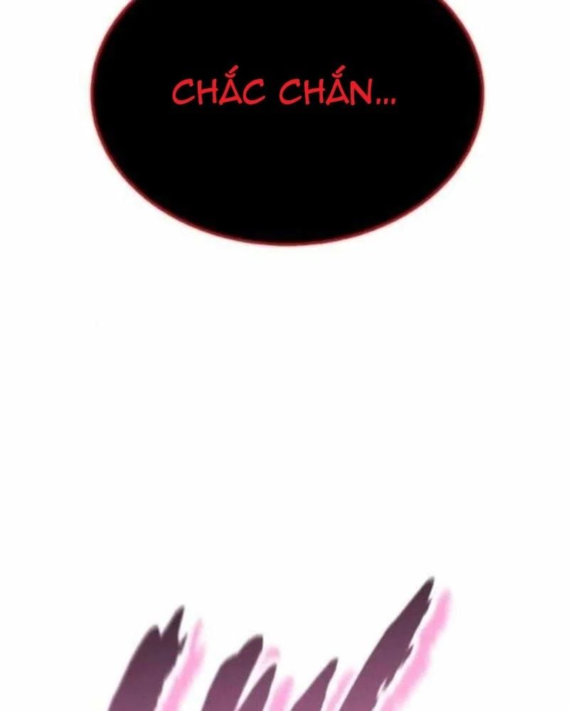 Tanker Hạng C Bất Tử Chapter 40 - Trang 2