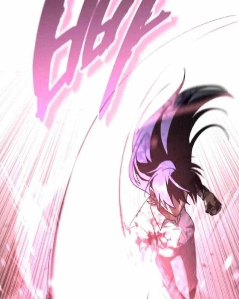 Tanker Hạng C Bất Tử Chapter 40 - Trang 2