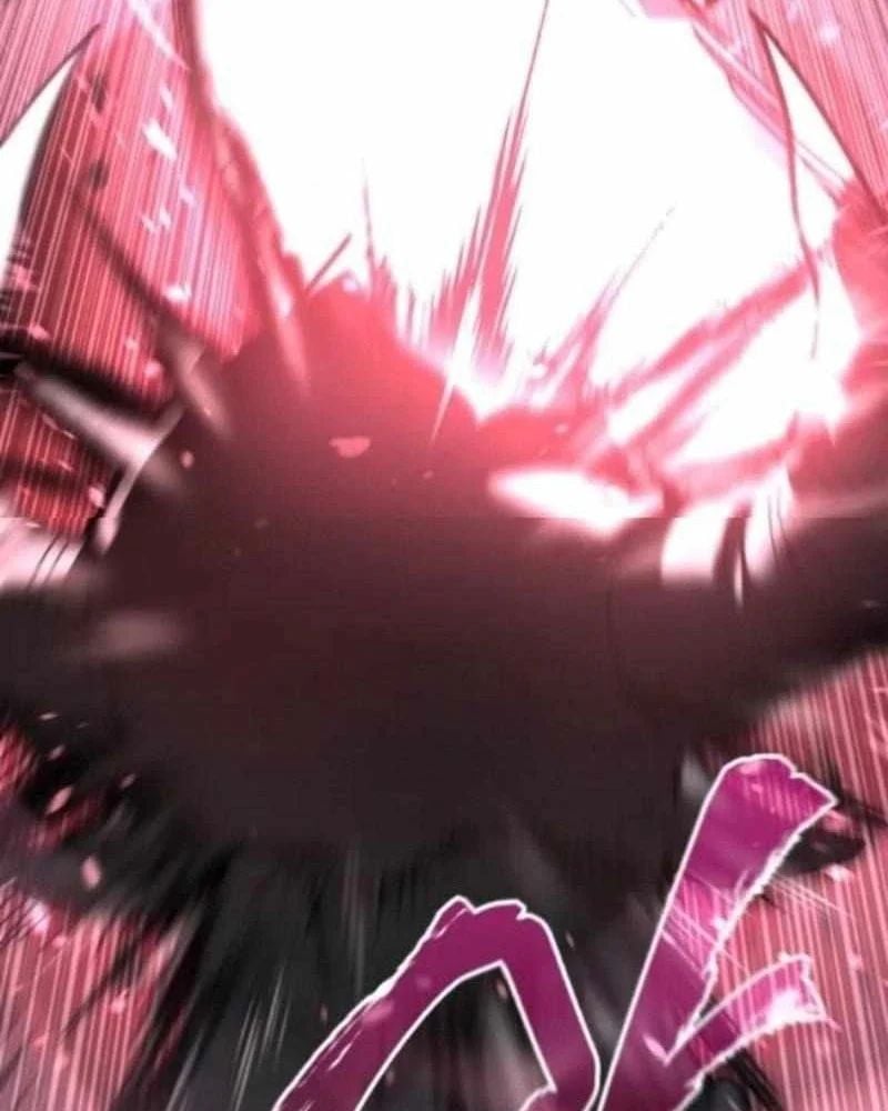 Tanker Hạng C Bất Tử Chapter 40 - Trang 2