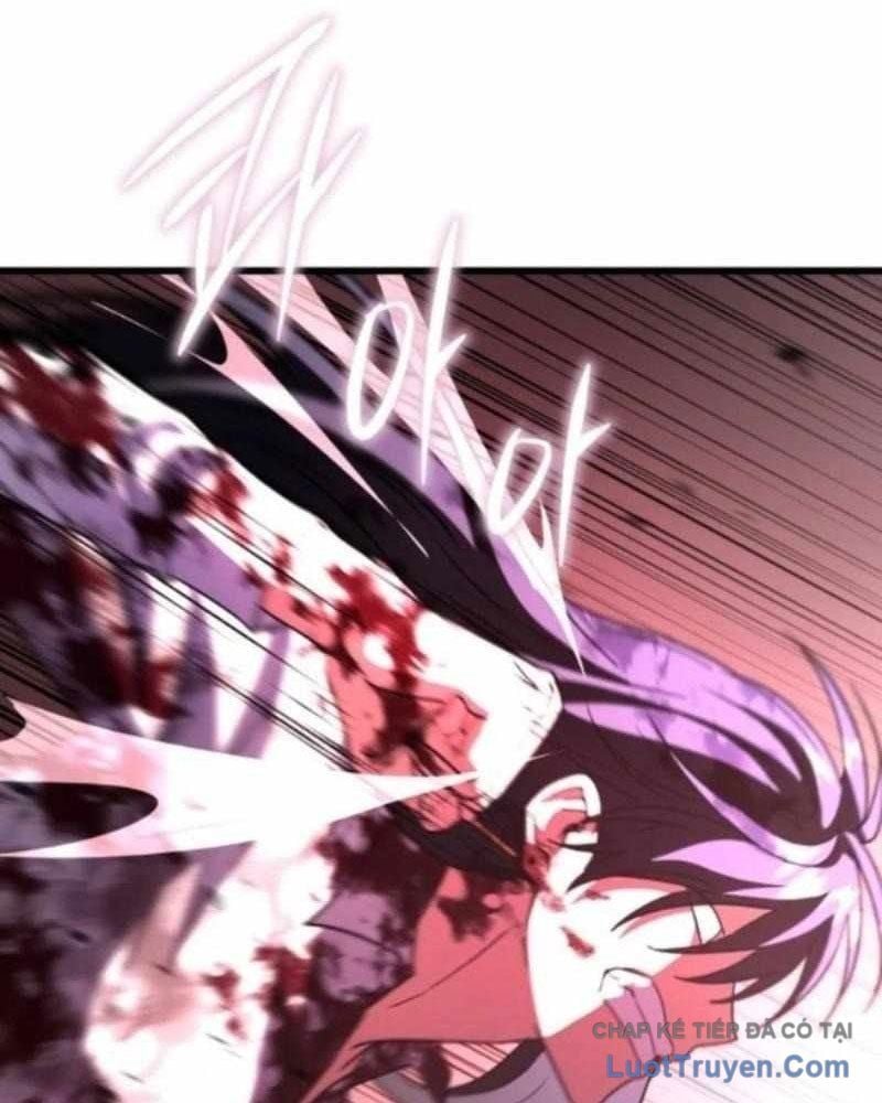 Tanker Hạng C Bất Tử Chapter 40 - Trang 2